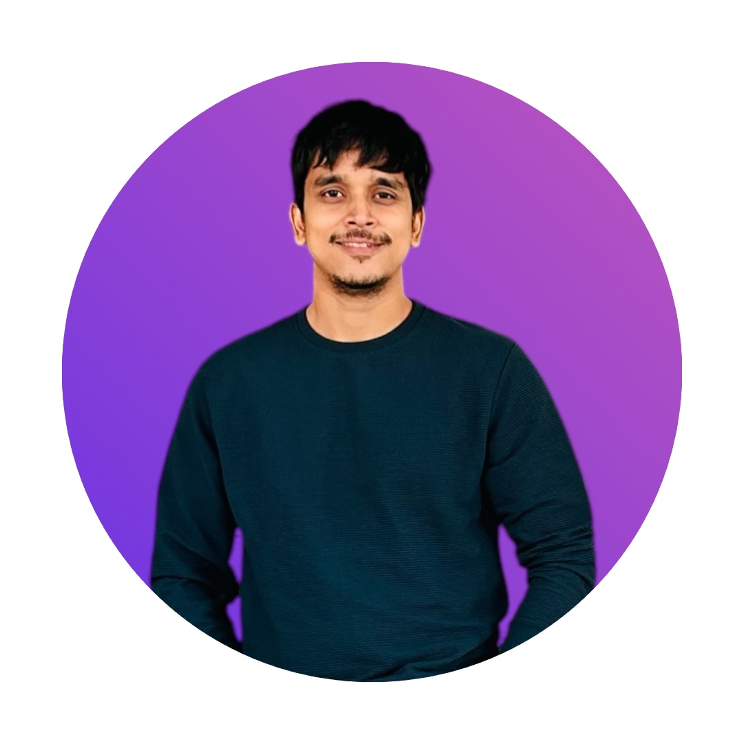 Ali Anwar Avatar