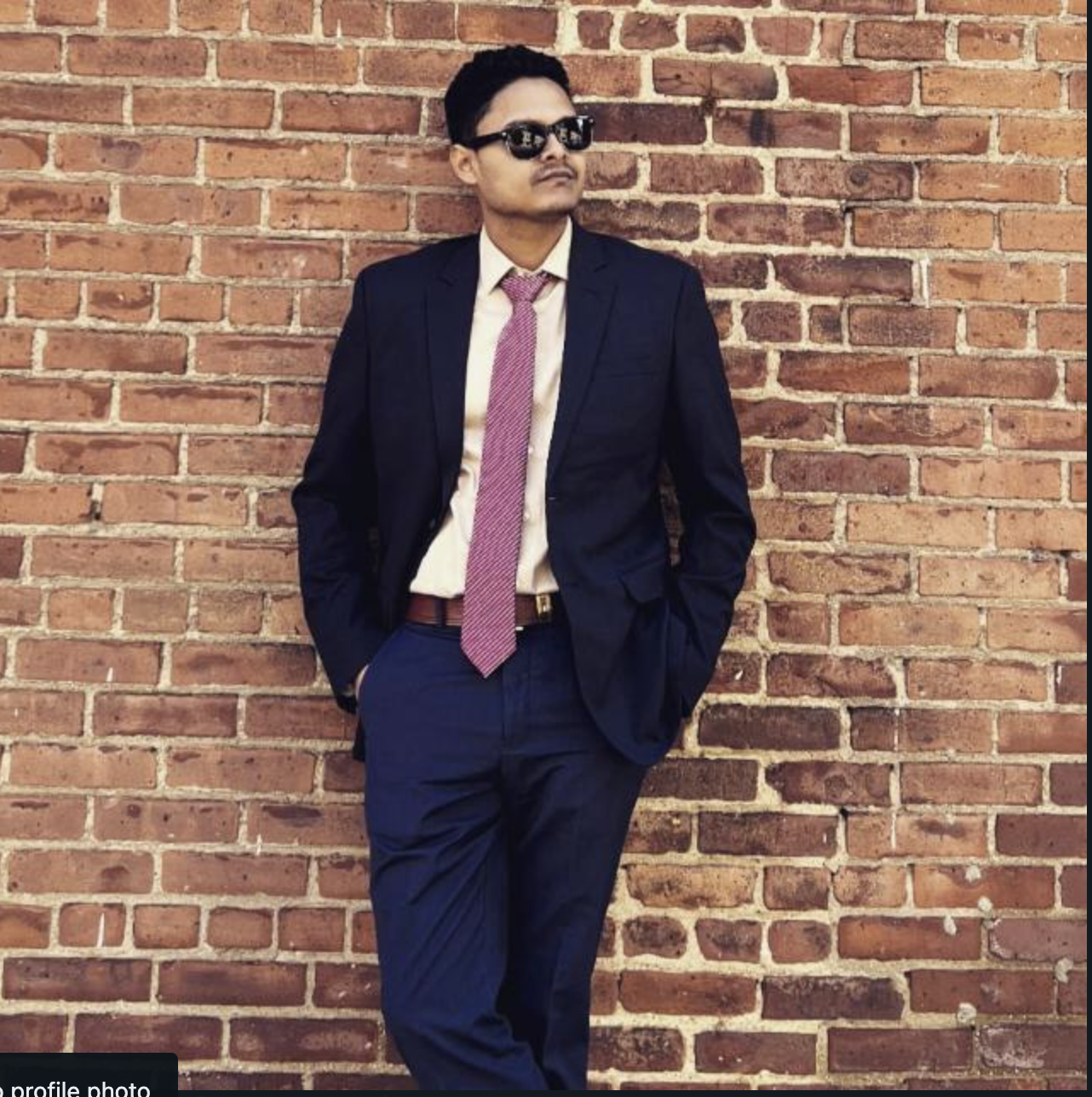 Aman Shukla