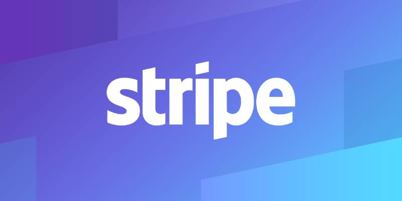 Stripe Report Fetcher