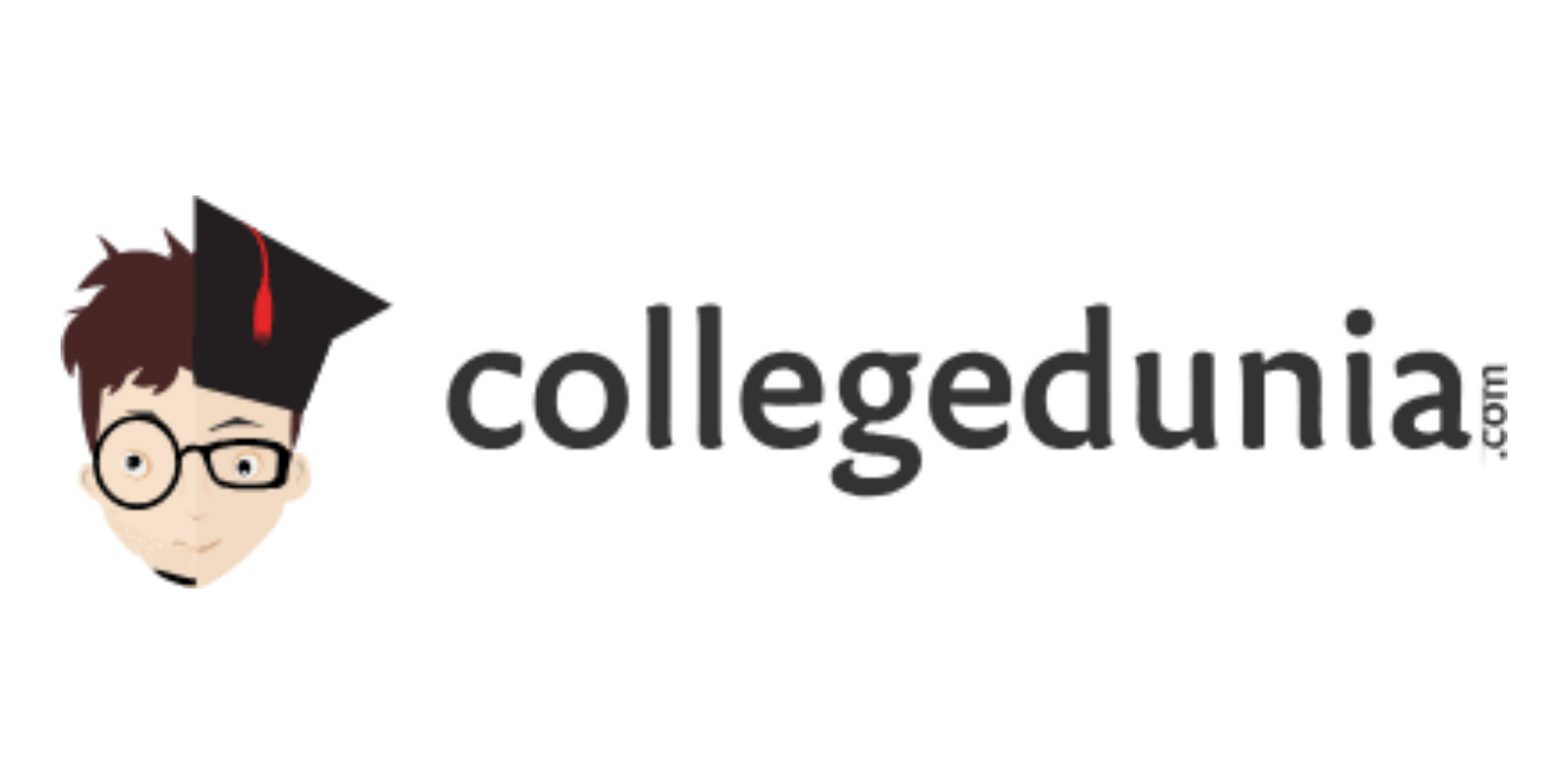 Collegedunia logo